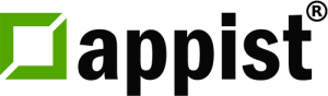 appist-logo-300x88