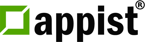 appist-logo